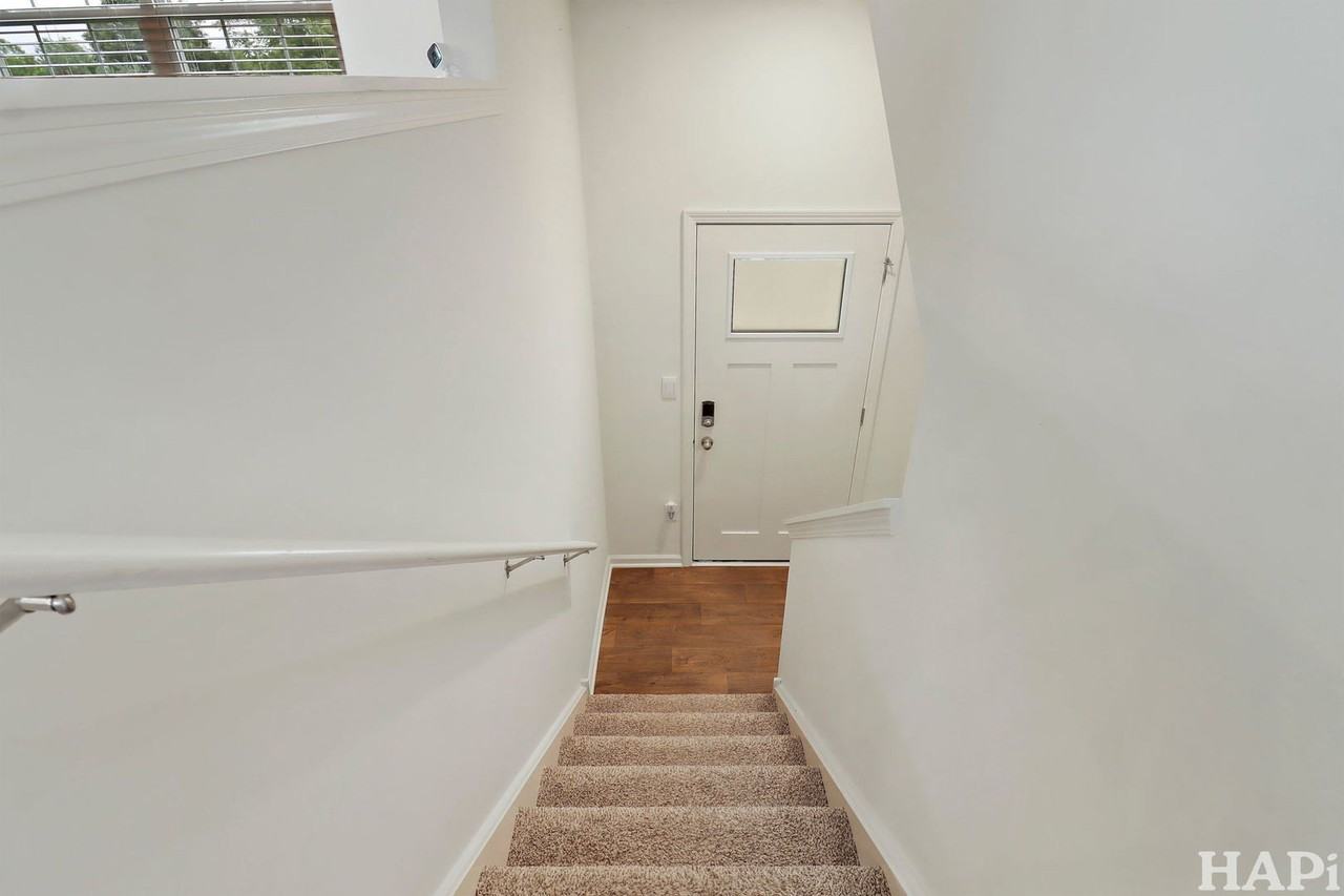 6740 Linden Trl #A - Photo 4 of 28