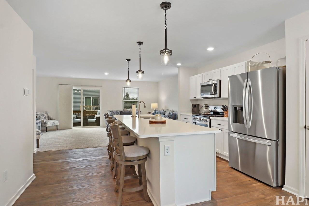 6740 Linden Trl #A - Photo 5 of 28