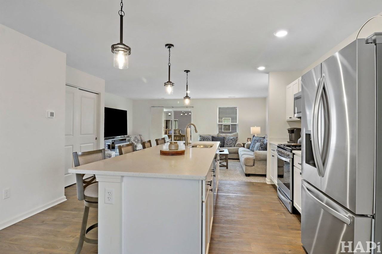 6740 Linden Trl #A - Photo 6 of 28