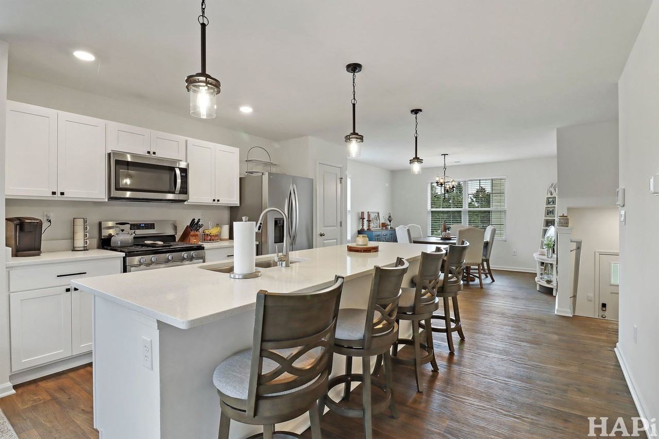 6740 Linden Trl #A - Photo 7 of 28