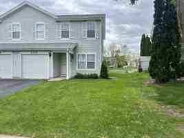 featured image of 2730 Idaho Rd