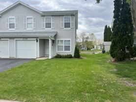 2730 Idaho Rd - Photo 1 of 1