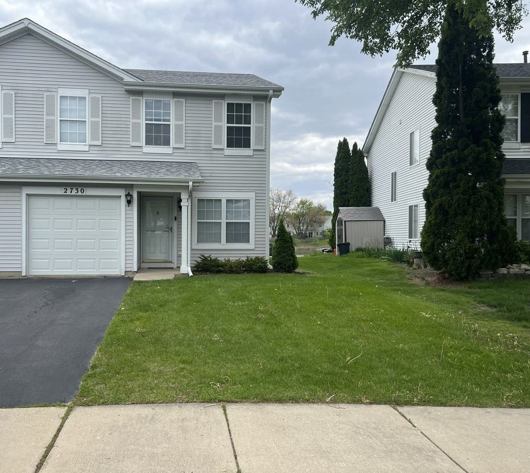 2730 Idaho Rd - Photo 2 of 16