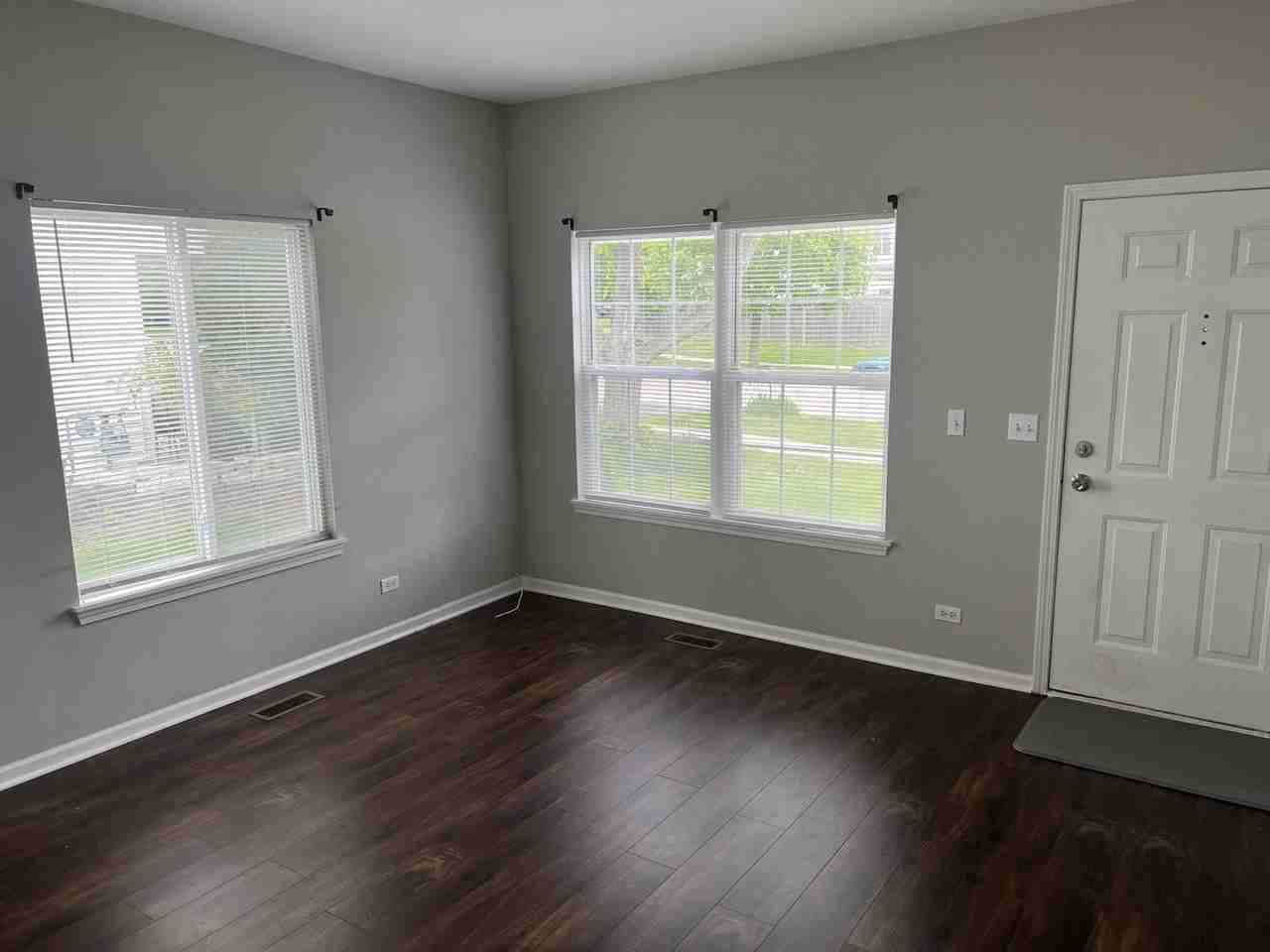 2730 Idaho Rd - Photo 3 of 16