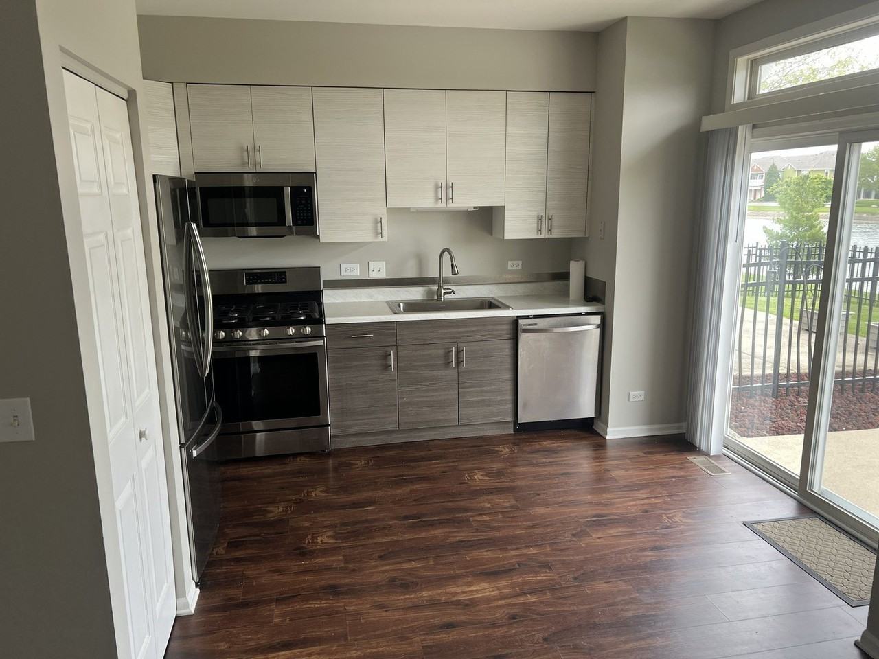 2730 Idaho Rd - Photo 5 of 16