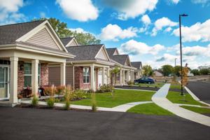 featured image of 703 Verandah Dr