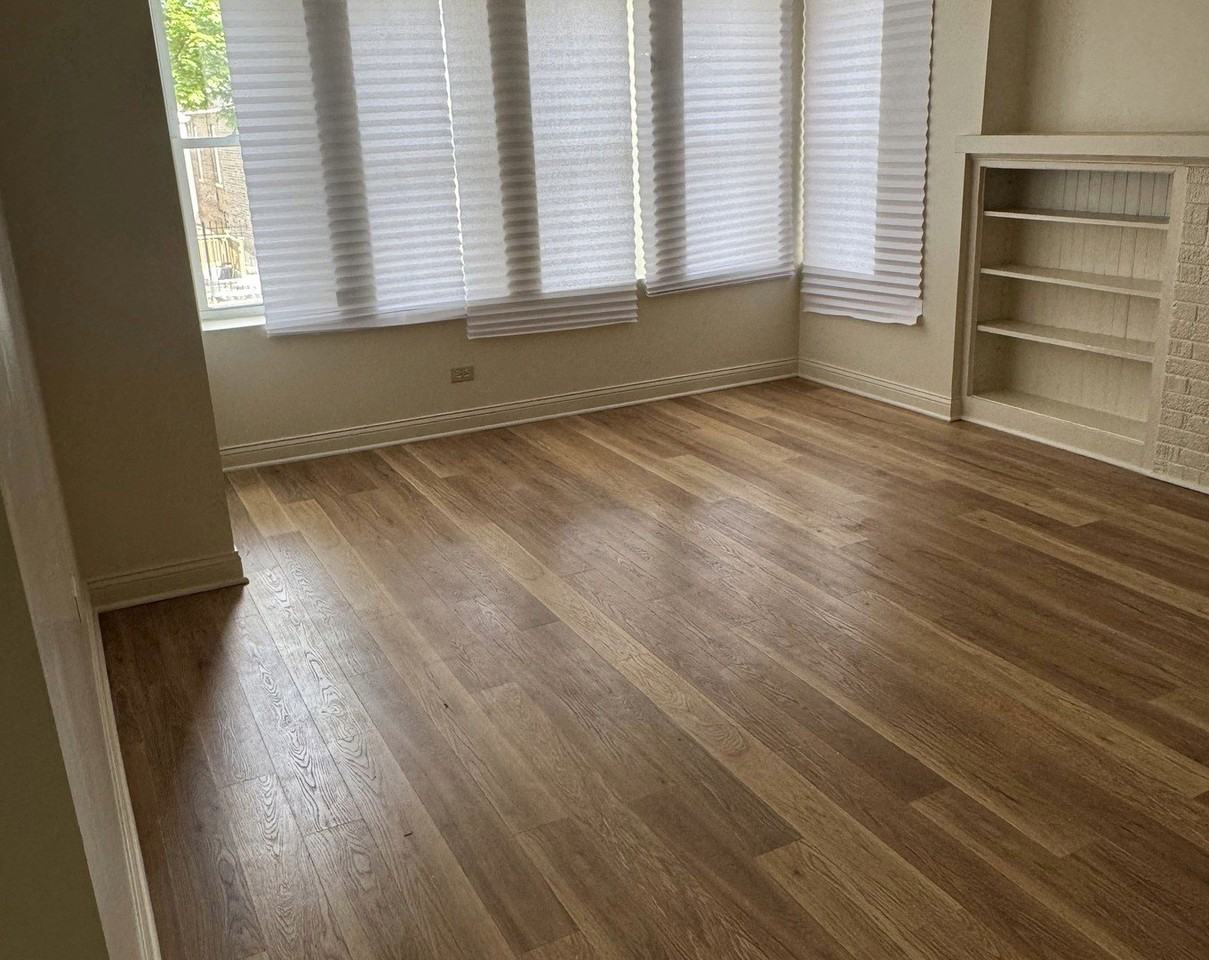 6728 S Langley Ave #1 - Photo 2 of 14