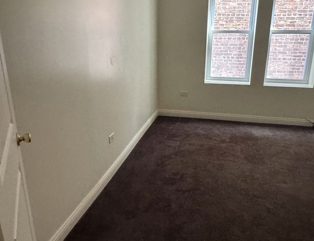 6728 S Langley Ave #1 - Photo 4 of 14