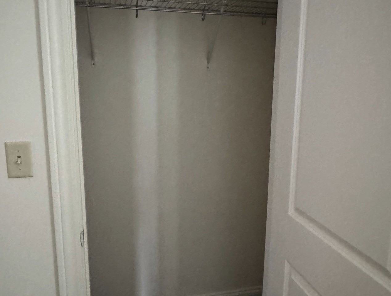 6728 S Langley Ave #1 - Photo 7 of 14