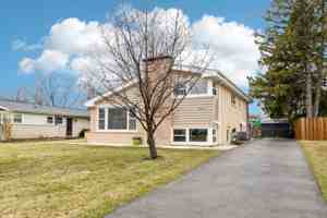 featured image of 244 Glendale Rd