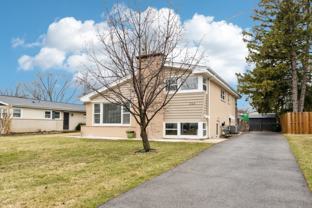 244 Glendale Rd - Photo 1 of 1