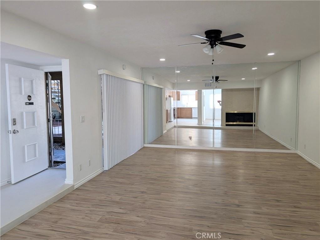 630 W Huntington Dr #103 - Photo 3 of 27