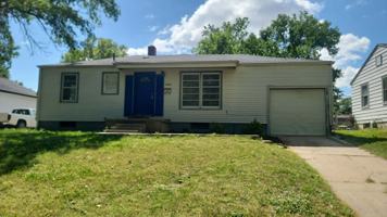 featured image of 2307 S Broadview St