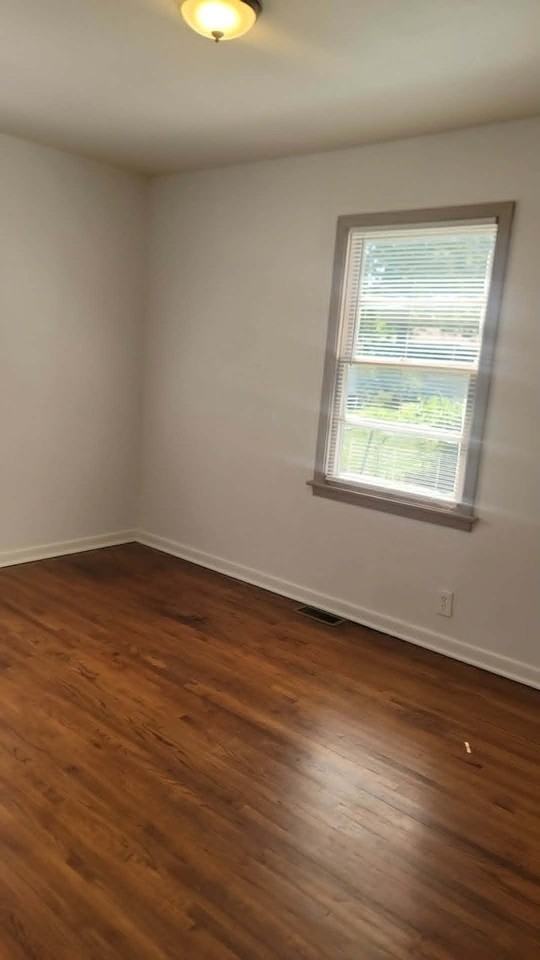 2307 South Broadview Street - Photo 6 of 18