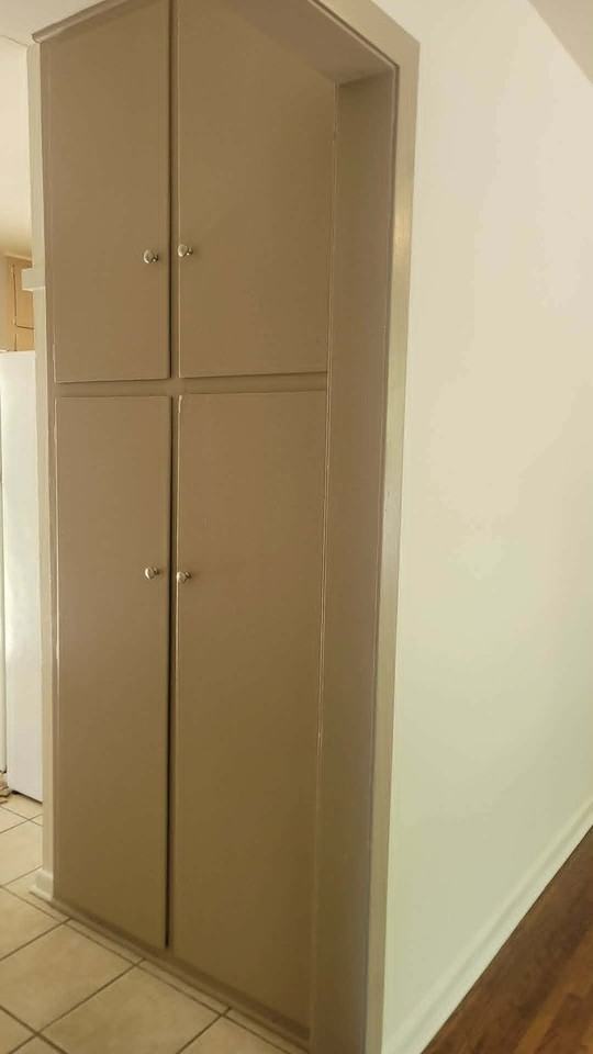 2307 South Broadview Street - Photo 7 of 18