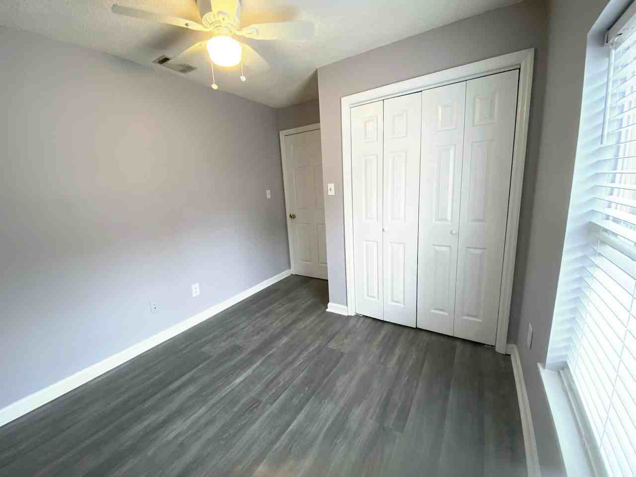 212 East Huntingdon Street, Unit 207 E Gaston Ln - Photo 6 of 8