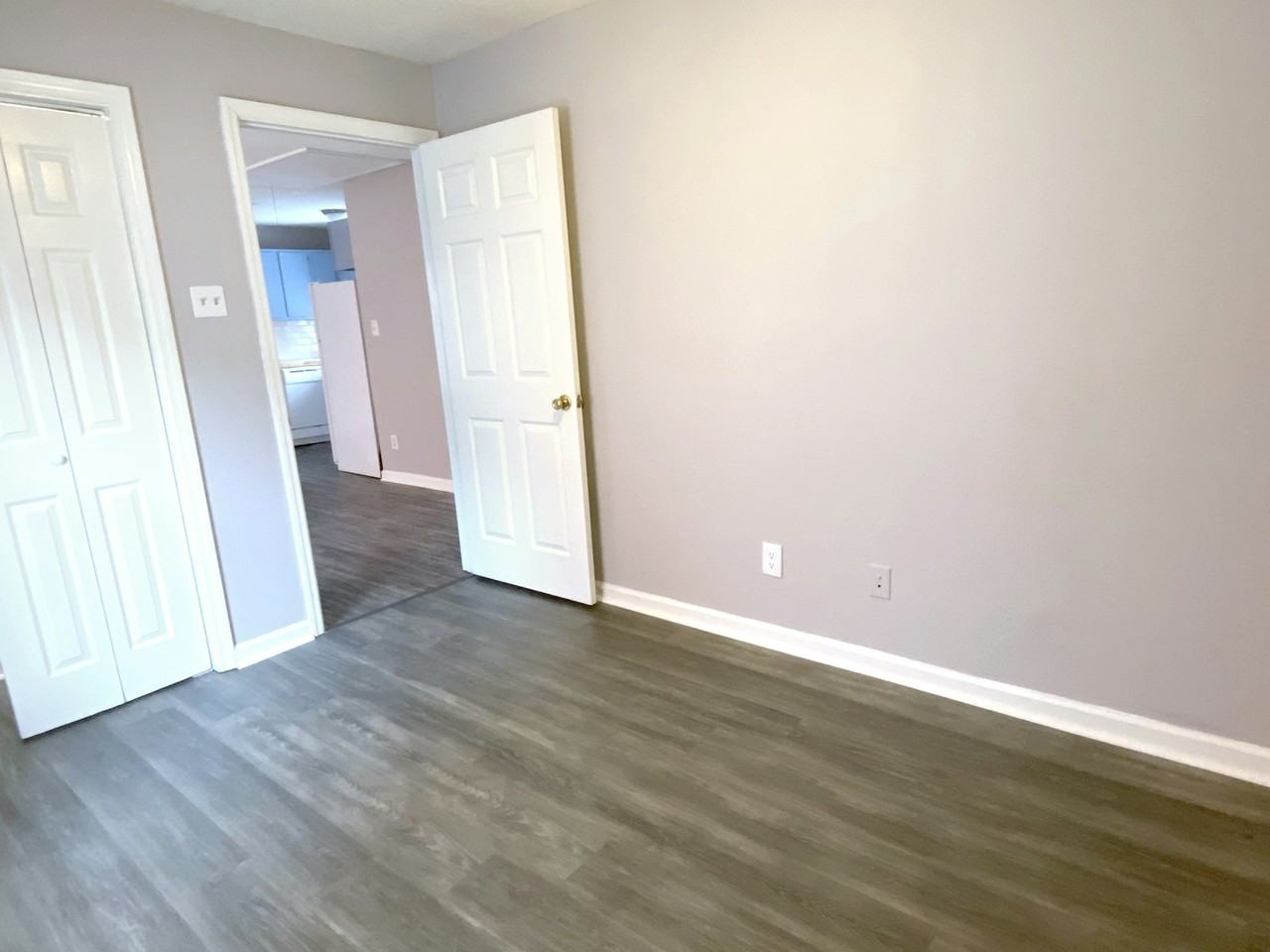 212 East Huntingdon Street, Unit 207 E Gaston Ln - Photo 7 of 8