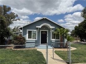 529 E Central Ave - Photo 1 of 1