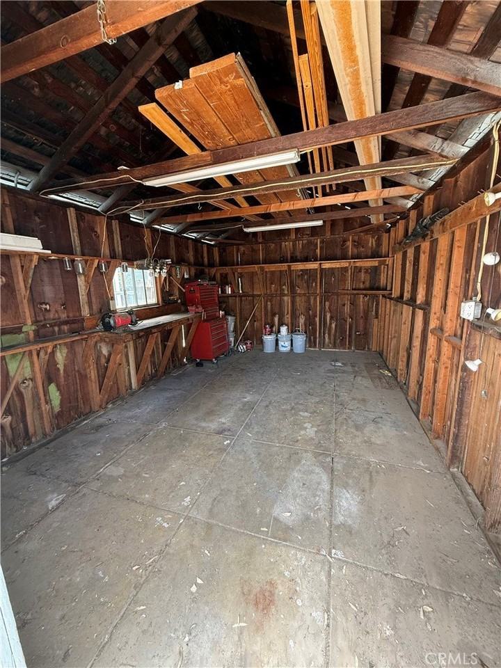 529 E Central Ave - Photo 4 of 17