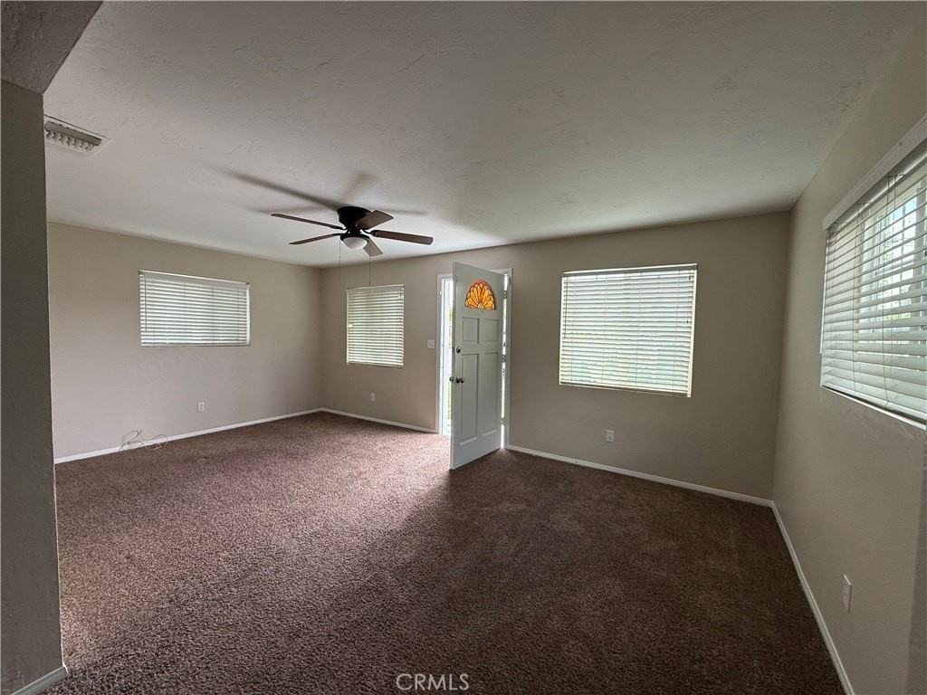 529 E Central Ave - Photo 5 of 17