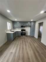 5245 Navarro St - Photo 1 of 1