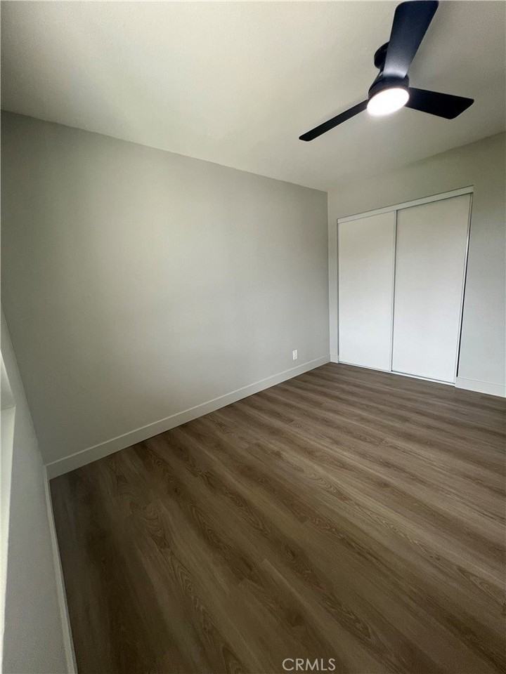 5245 Navarro St - Photo 5 of 9