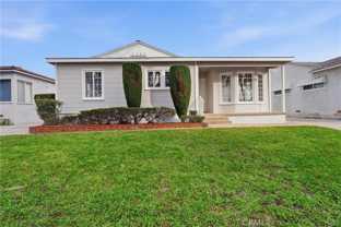 2917 Del Amo Blvd - Photo 1 of 1