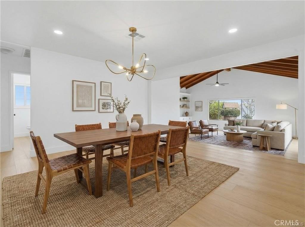 2917 Del Amo Blvd - Photo 3 of 21
