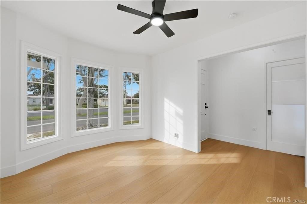 2917 Del Amo Blvd - Photo 7 of 21