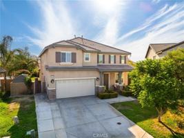 featured image of 5719 Skimmer Dr