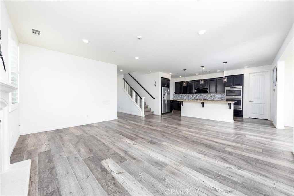 5719 Skimmer Dr - Photo 7 of 34