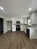 5247 Navarro St - Photo 1 of 1