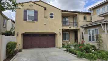 featured image of 14594 Manchester Ave