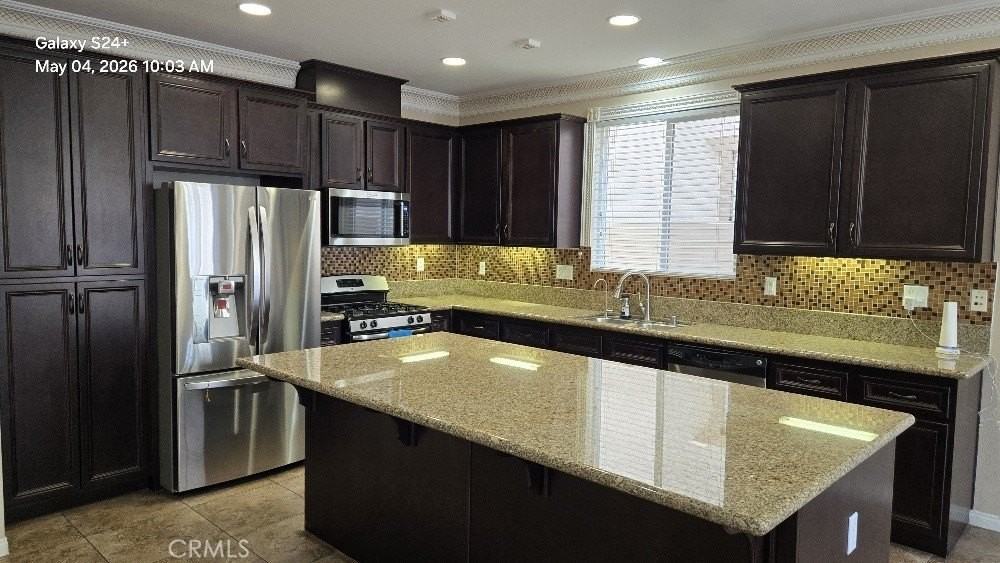 14594 Manchester Ave - Photo 2 of 29