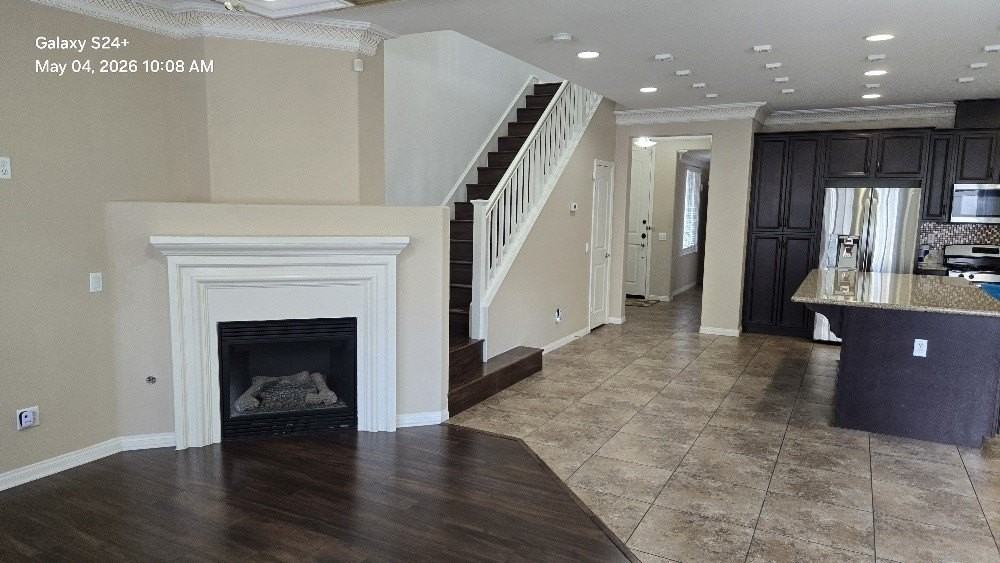 14594 Manchester Ave - Photo 4 of 29