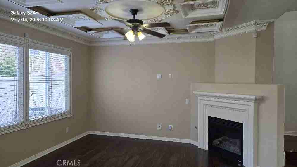14594 Manchester Ave - Photo 5 of 29