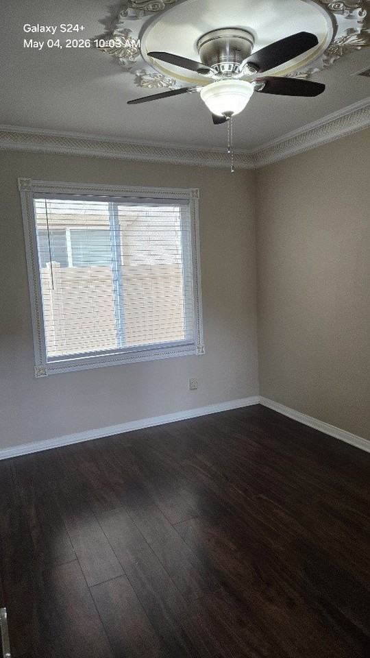 14594 Manchester Ave - Photo 6 of 29
