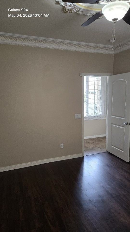 14594 Manchester Ave - Photo 7 of 29