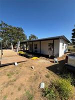 featured image of 32237 Yucaipa Blvd