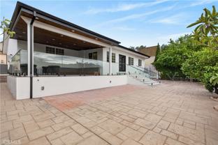 10510 Helendale Ave - Photo 1 of 1