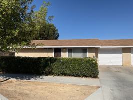 featured image of 16503 Smoke Tree St #2