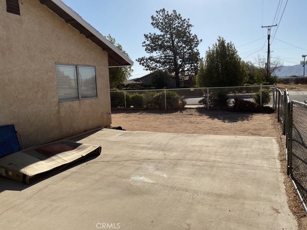 16503 Smoke Tree St #2 - Photo 2 of 17