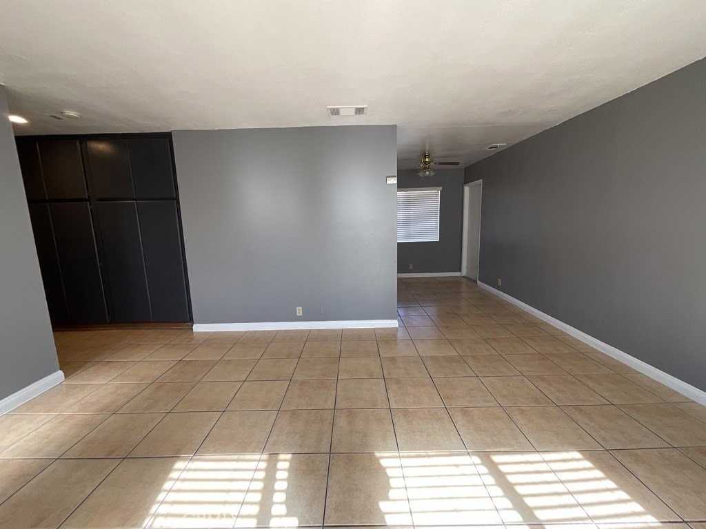 16503 Smoke Tree St #2 - Photo 3 of 17