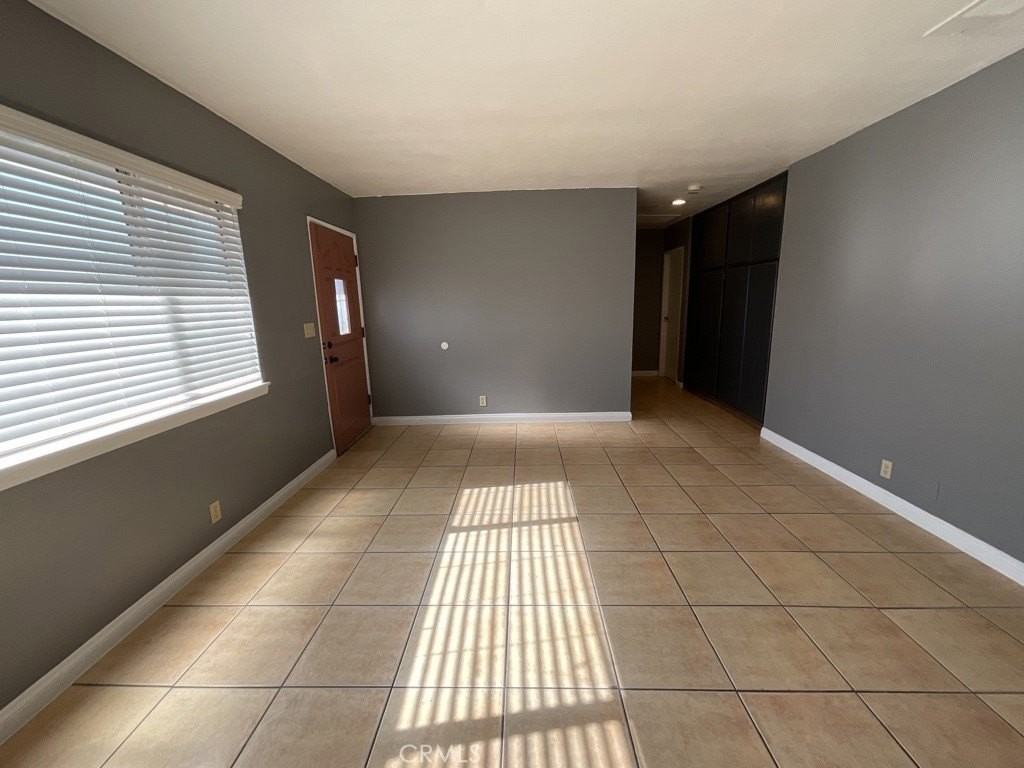 16503 Smoke Tree St #2 - Photo 4 of 17