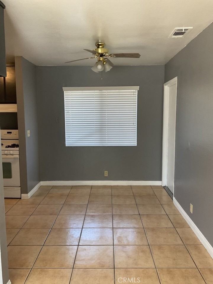 16503 Smoke Tree St #2 - Photo 5 of 17