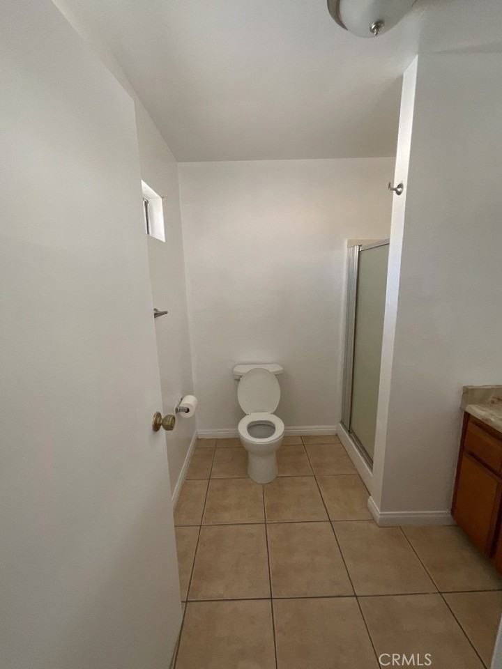 16503 Smoke Tree St #2 - Photo 7 of 17