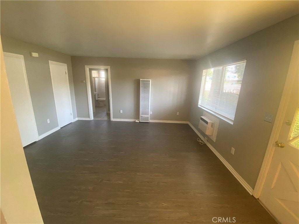 25276 Barton Rd #1 - Photo 4 of 18