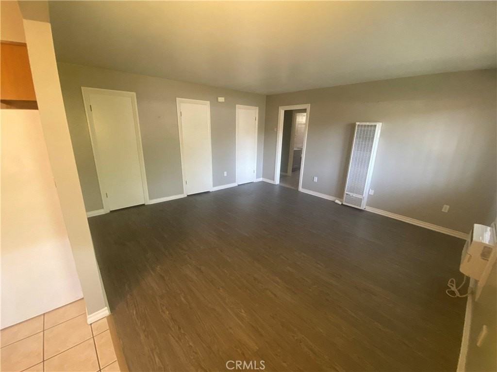 25276 Barton Rd #1 - Photo 5 of 18