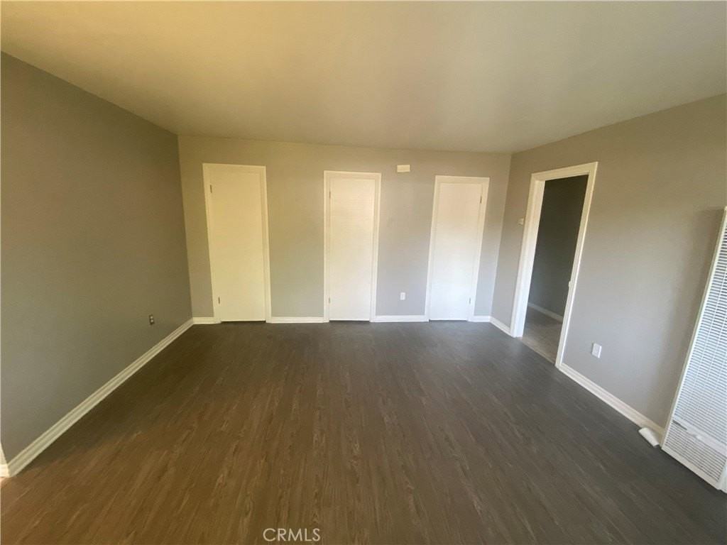 25276 Barton Rd #1 - Photo 6 of 18