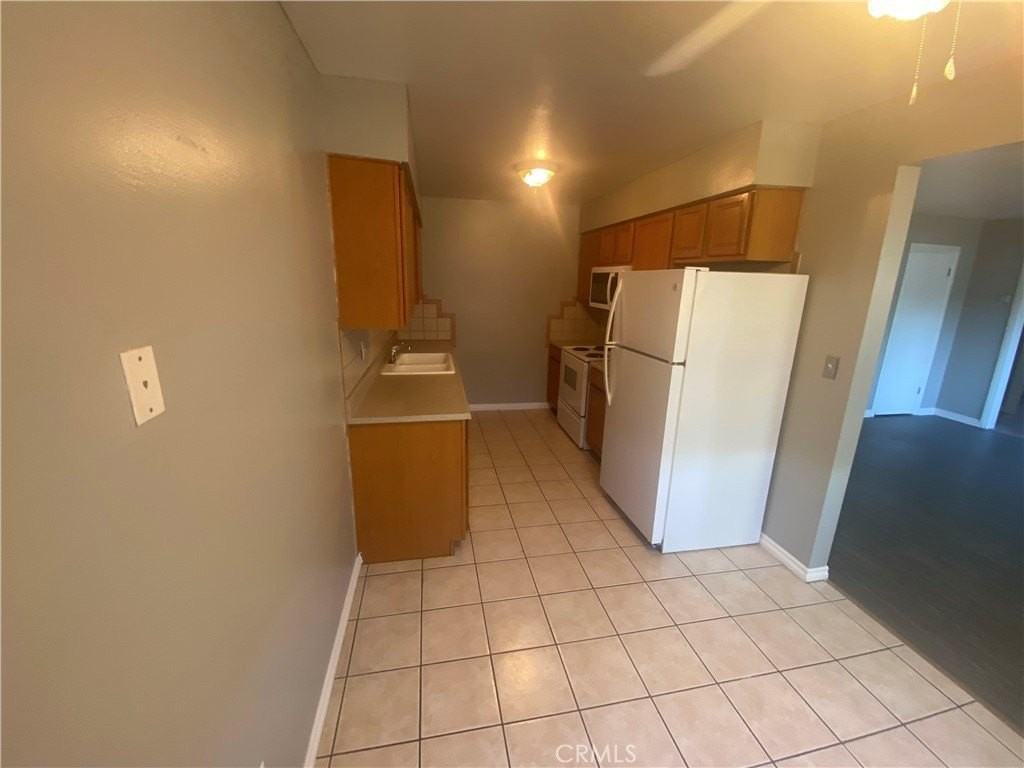 25276 Barton Rd #1 - Photo 7 of 18